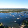 Georgian Bay, Ontario