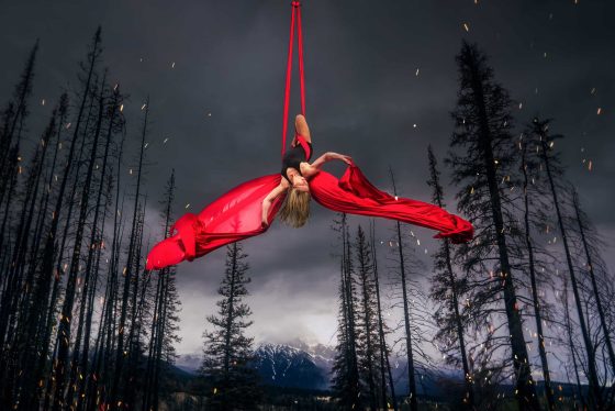 Embers Hero Image - Photo by Pete O_Hara _ Edit by Renee Robyn