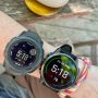 Garmin fenix