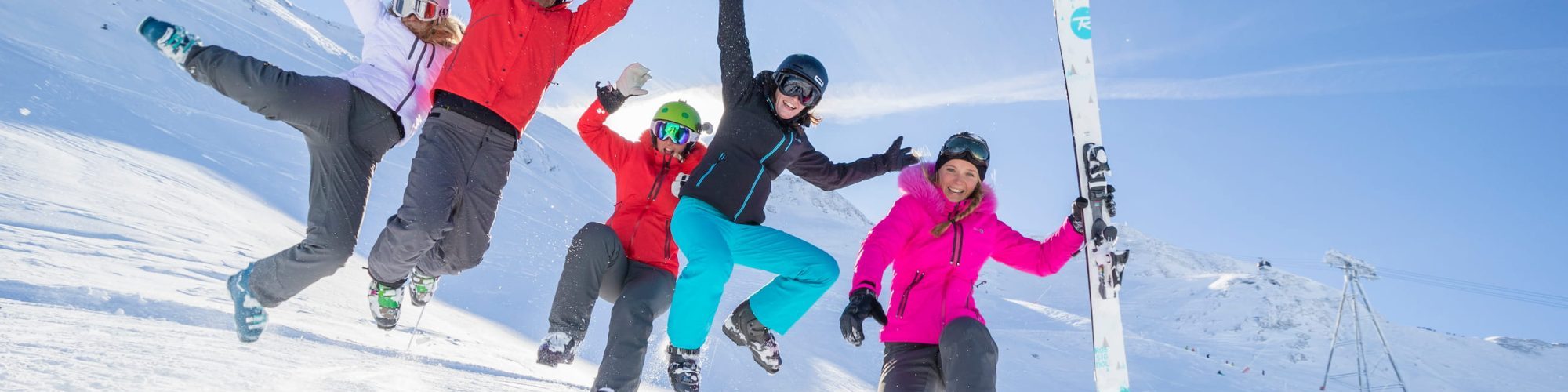 Ski Fun - C.Cattin OT Val Thorens - 019(1)