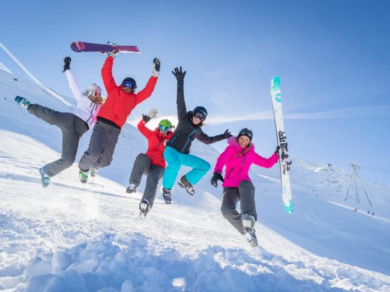 Ski Fun - C.Cattin OT Val Thorens - 019(1)