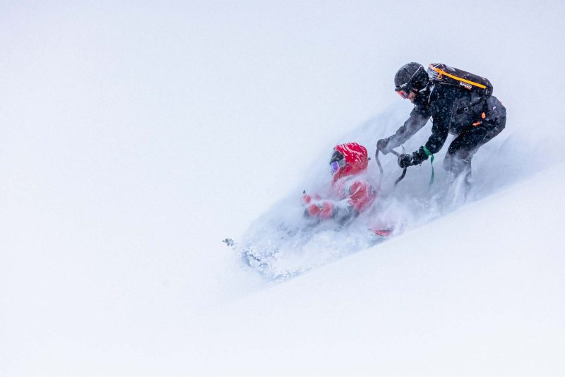 Ski Still - Forward_Olli_Dickerson-8594