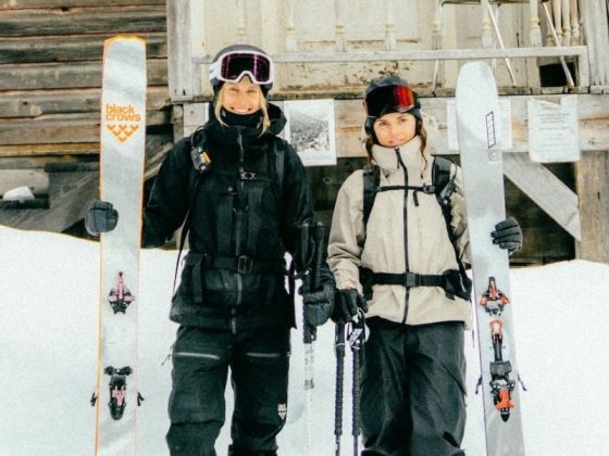 Celeste-Pomerantz-and-Delilah-Cupp