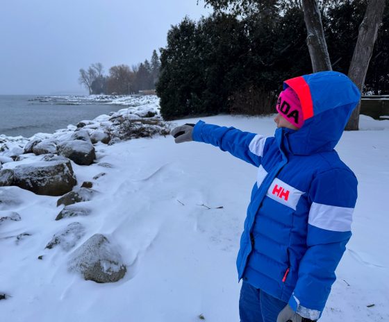 Helly-Hansen-Juniors-Diamond-Jacket-girls-blue