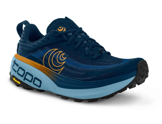 Topo Vista Running Shoe