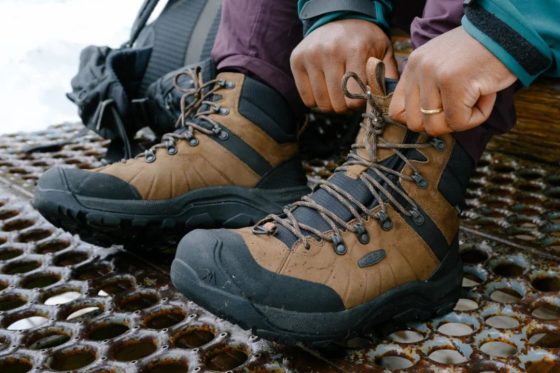 SL Landscape images Mailchimp WordPress