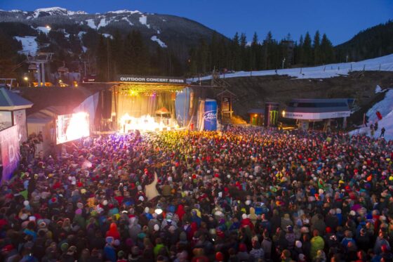 mikecrane april13 2013 105