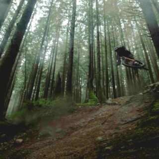 241022 S25Mar MtnBike Squamish FORSYTHE 01919 shrp