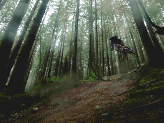 241022 S25Mar MtnBike Squamish FORSYTHE 01919 shrp