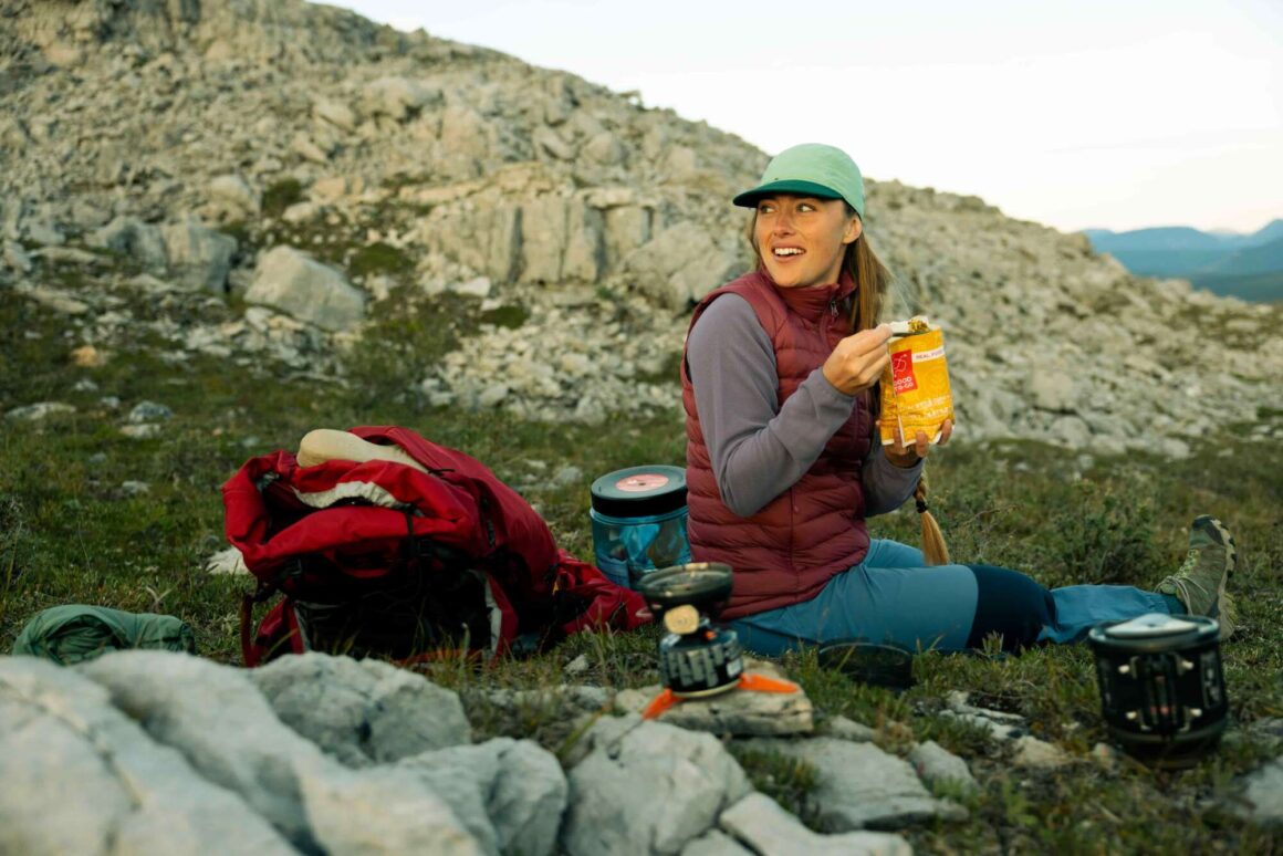 ACooper24 MEC BackpackNEBC 0172 1