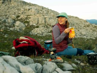 ACooper24 MEC BackpackNEBC 0172 1