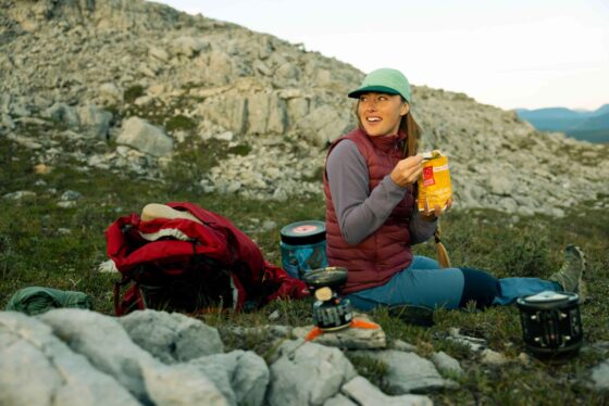 ACooper24 MEC BackpackNEBC 0172 1