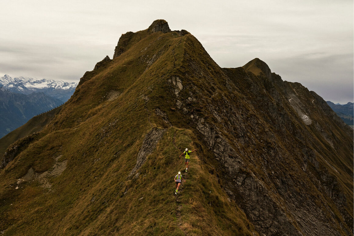 Arcteryx Sylan2 Hardergrat Blanchard DSCF8268 shrp 1 1 1