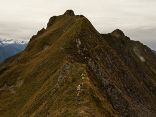 Arcteryx Sylan2 Hardergrat Blanchard DSCF8268 shrp 1 1 1