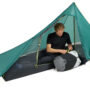 MEC Alpha tent_with person_2kg project