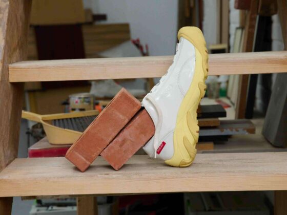 SS26 1032361 1032362 Targher White PHILEO 002 DAY 22636