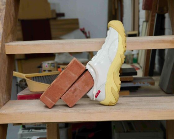 SS26 1032361 1032362 Targher White PHILEO 002 DAY 22636