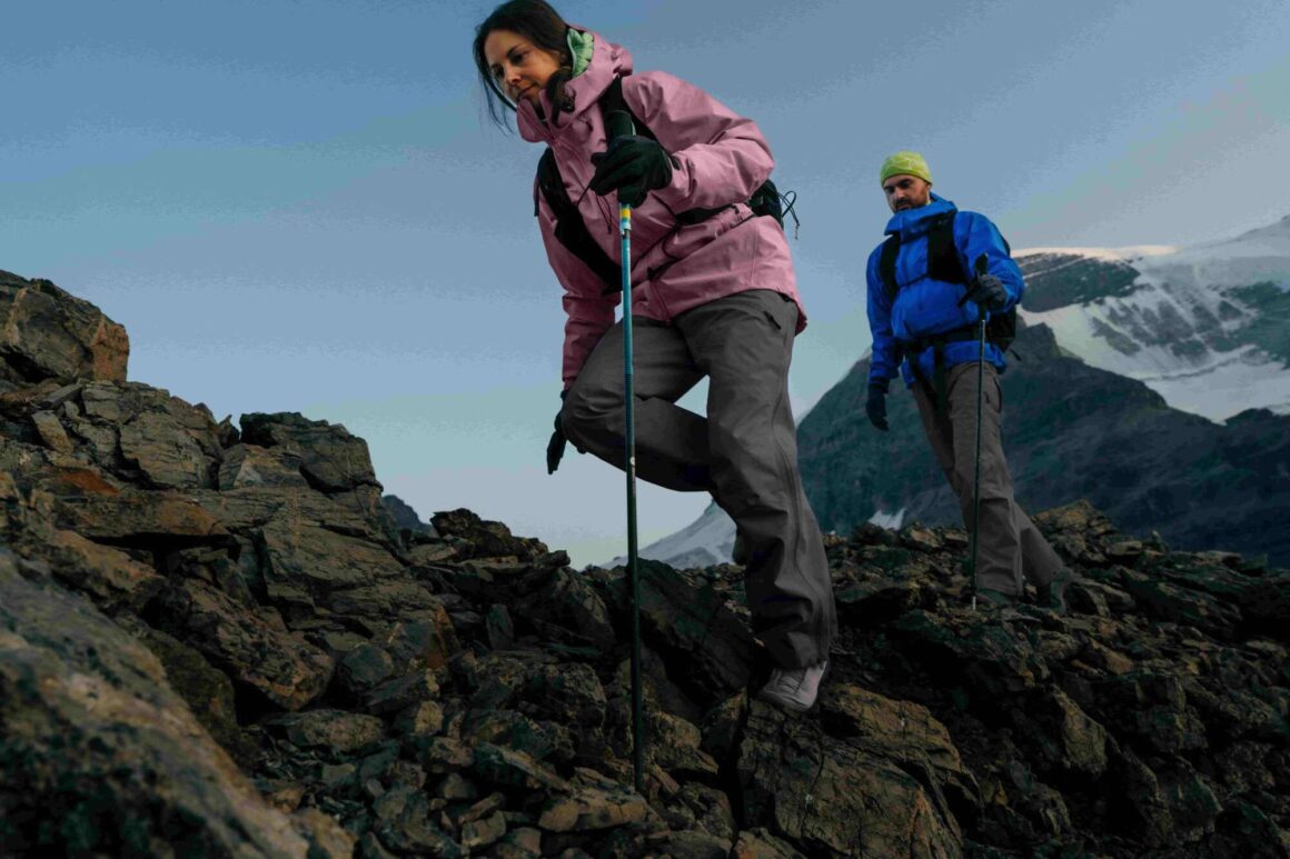 arcteryx photo lifestyle