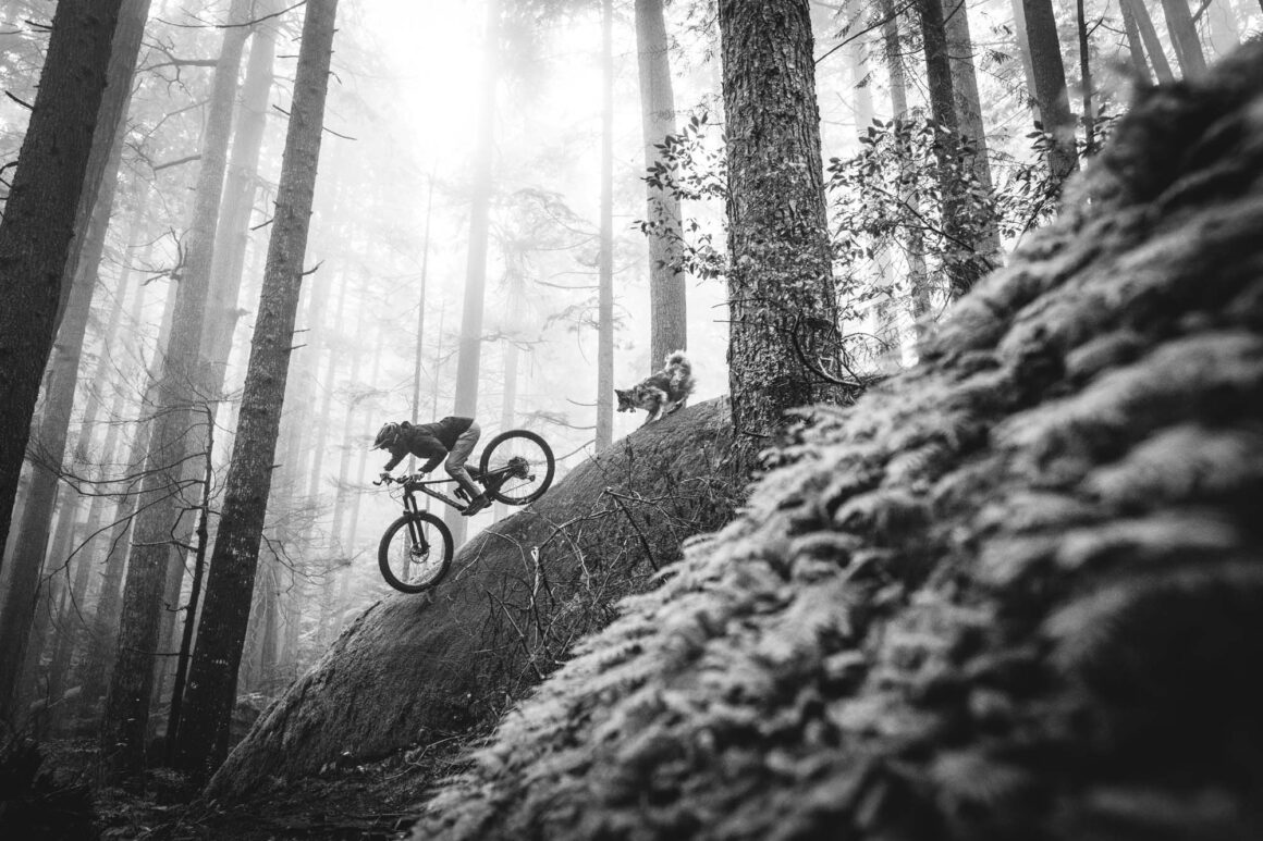 ds 221031 MountSeymour JonoLo DAS4012