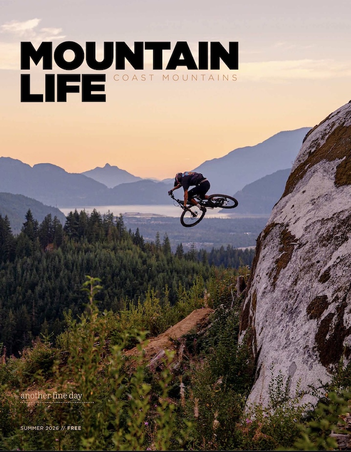 mlcm summer 2026 cover thumb copy