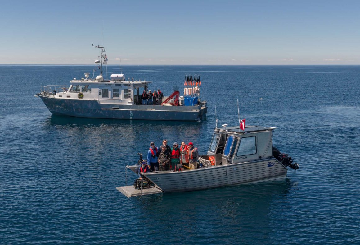 Post Mission Still Two Boats Cropped JPG