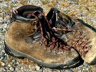 SOLE footbeds fix boots