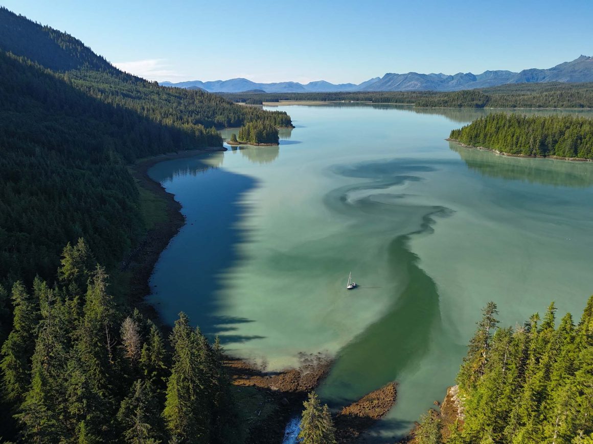 dji fly 20250714 073044 0107 1754500149329 photo