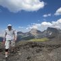 IMG 8756