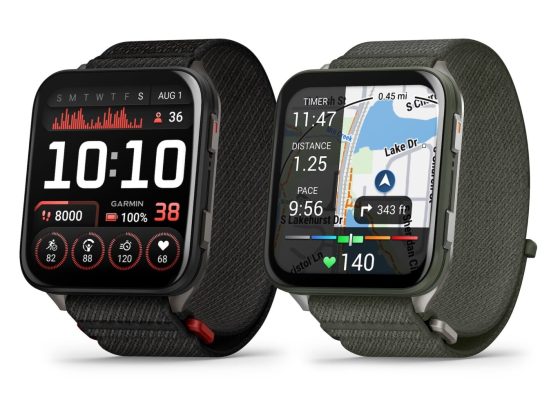 Garmin Venu X1 Family for newsroom 1480x1028 1