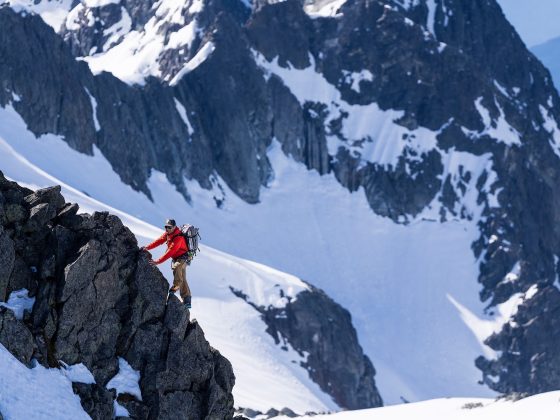JF Plouffe Tantalus BC